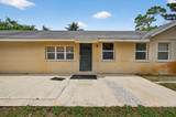 129 Fleming Avenue - Photo 24