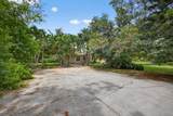 129 Fleming Avenue - Photo 25