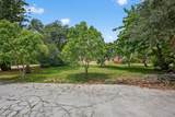 129 Fleming Avenue - Photo 26