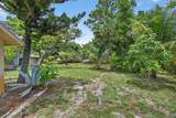129 Fleming Avenue - Photo 27