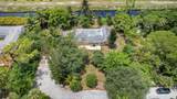 129 Fleming Avenue - Photo 29