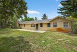 129 Fleming Avenue - Photo 3