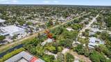 129 Fleming Avenue - Photo 32