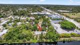 129 Fleming Avenue - Photo 35