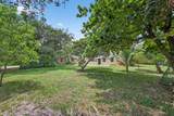 129 Fleming Avenue - Photo 5