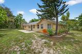 129 Fleming Avenue - Photo 7