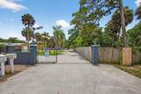129 Fleming Avenue - Photo 8