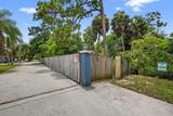129 Fleming Avenue - Photo 9