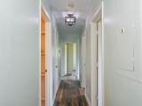 8920 66th - Photo 23