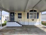 12240 138th Boulevard - Photo 2