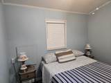 12240 138th Boulevard - Photo 18