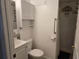12240 138th Boulevard - Photo 20