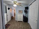 12240 138th Boulevard - Photo 24