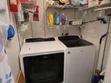 12240 138th Boulevard - Photo 27