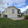 12240 138th Boulevard - Photo 30