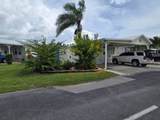 12240 138th Boulevard - Photo 32