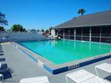 12240 138th Boulevard - Photo 37