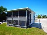 12240 138th Boulevard - Photo 39
