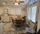 12240 138th Boulevard - Photo 5