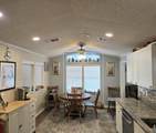 12240 138th Boulevard - Photo 7