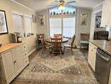 12240 138th Boulevard - Photo 8