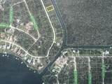 1123 Greenfield Street - Photo 11