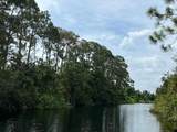 1123 Greenfield Street - Photo 4