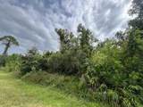 1123 Greenfield Street - Photo 6