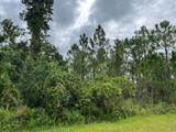 1123 Greenfield Street - Photo 9