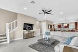 13332 Alton Road - Photo 1