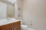 13332 Alton Road - Photo 10
