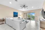 13332 Alton Road - Photo 11