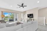 13332 Alton Road - Photo 12