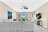 13332 Alton Road - Photo 13