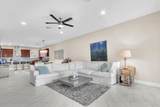 13332 Alton Road - Photo 14