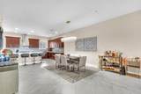 13332 Alton Road - Photo 15