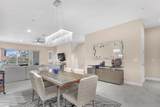 13332 Alton Road - Photo 17