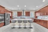 13332 Alton Road - Photo 18