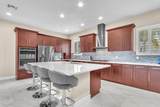 13332 Alton Road - Photo 19