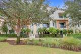 13332 Alton Road - Photo 2