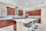 13332 Alton Road - Photo 20