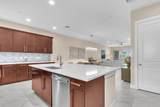 13332 Alton Road - Photo 22