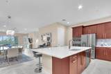 13332 Alton Road - Photo 23