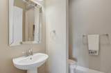 13332 Alton Road - Photo 25