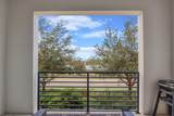 13332 Alton Road - Photo 26