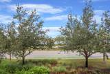 13332 Alton Road - Photo 27