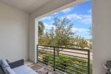 13332 Alton Road - Photo 28