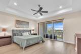 13332 Alton Road - Photo 29