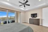 13332 Alton Road - Photo 30