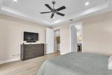 13332 Alton Road - Photo 31